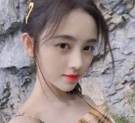 页面记录方案
