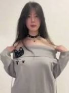 17c一起草｜影视内容制作与多元视频分享平台