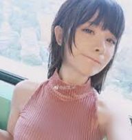 新垣里子先锋中文字幕-探索新垣里子的先锋中文字幕，艺术与文化的跨界桥梁